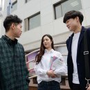 아세아프로세스 네이버블로그