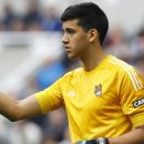 헤로니모 이미지