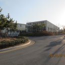 [산행후기] 천자봉 (2011.01.15)