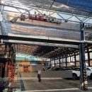 유워시셀프세차장 | 안양 손세차 셀프세차장 유워시 내돈내산 후기 (차알못 초보용)