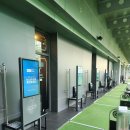 영자피트니스 신도림 이미지