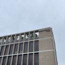 경기도 의왕 무브먼트랩 쇼룸/서울 연남동 무니토 쇼룸 방문후기