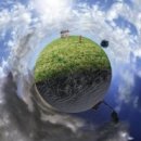 오아시스여관 이미지