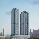 이엔씨 - 울주군 남창1길 23-5 | 이엔씨