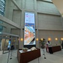 주제관 1층 화장실 이미지