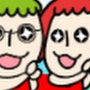 문화의길 이미지