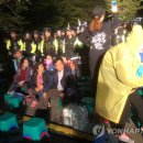 진밭입구 이미지