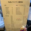 수원-0450 | 수원 신동 꽃집 :: 포인트플린 졸업식 꽃다발 후기.