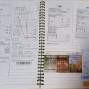 제85차 두타산 베틀바위 무릉계곡 결산 이미지