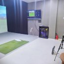 울산골프레슨전문 이미지