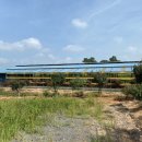 영광축산 이미지