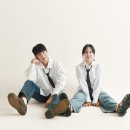 윤선hair