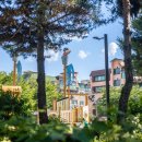 지상어린이공원 이미지