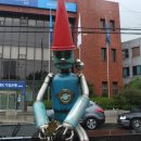 (주)올래투어 이미지