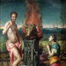 피그말리온 이미지