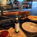 동서양꼬치짬뽕 | [서울 맛집] 여의도 콘래드 제스트 호텔뷔페 다녀온 후기〰️런치,주차,가격
