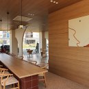 솔레이유 이미지