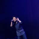 구로-구로-구로-605 이미지