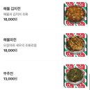 동남슈퍼 | [천안] 제철 해산물을 먹을 수 있는 신부동 맛집 ‘청룡슈퍼’ 내돈내산 방문후기 | 신부동술집, 천안야장
