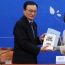 맘스토리 주식회사 이미지