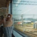 남해카센타 이미지