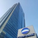 우리은행 이미지