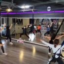 피지오아카데미 이미지