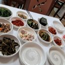 콩새식당 | 속초 콩새식당 | 현지인이 인정한 속초 가자미 조림 맛집