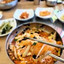 갯마을푸드 이미지