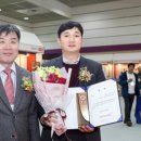 ㈜푸드나무 이미지