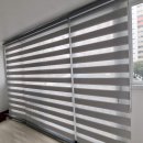 안단테아파트 이미지