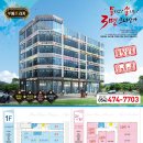 부림4로 이미지