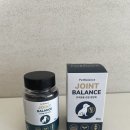 펫뛰뛰 | 펫밸런스 조인트밸런스 후기 강아지 관절 영양제 슬개골 관리 시작