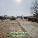 현내리경로당 이미지