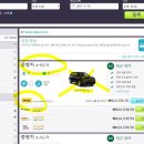미국 서부 RC서킷 방문 계획 3편 - LA공항 렌트카 선택과 예약