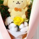 효동각중화요리 이미지