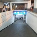 장일식당 이미지