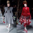 (주)블랙브라운 이미지