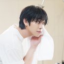 아시아광고 - 여수시 대교로 59 | 아시아광고