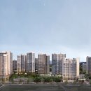 북문대로 이미지