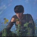 주원상사 이미지