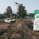 L’écologie, bouc émissaire facile de ceux qui n’ont rien vu venir 이미지