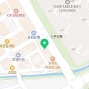 앤블린헤어 동남지구점 이미지