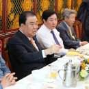 이상의원 이미지