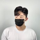 박준뷰티랩(신도림역점)