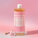 체리블라썸 이미지