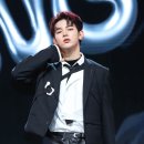 베이스클럽(Bass Club) 이미지