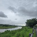 (주)빛글 - 안양시 동안구 | (주)빛글