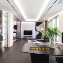 라움글로벌