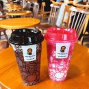 서본 | 스타벅스 베이프 리유저블컵 후기 🔥 오픈 10분 만에 품절? 직접 줄 서본 리얼 후기